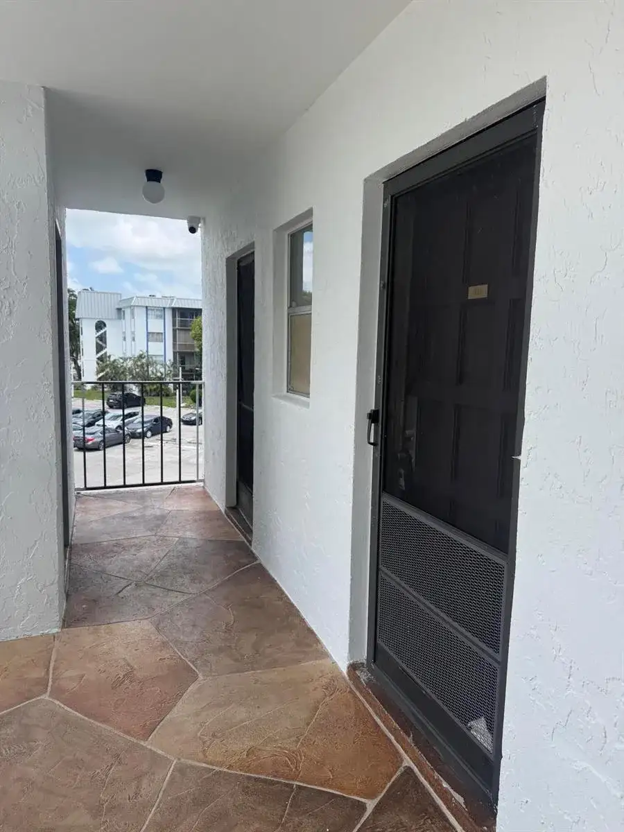 6300 S Falls Cir Drive # 314, Lauderhill FL 33319 photo 5