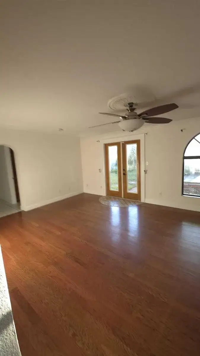 1761 SW Monterrey Lane, Port St. Lucie FL 34953 photo 2