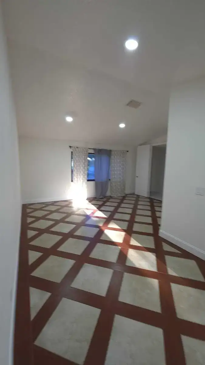 1761 SW Monterrey Lane, Port St. Lucie FL 34953 photo 4