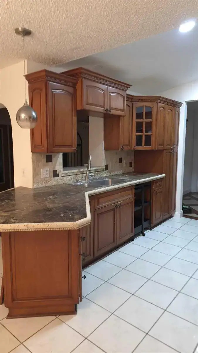 1761 SW Monterrey Lane, Port St. Lucie FL 34953 photo 5