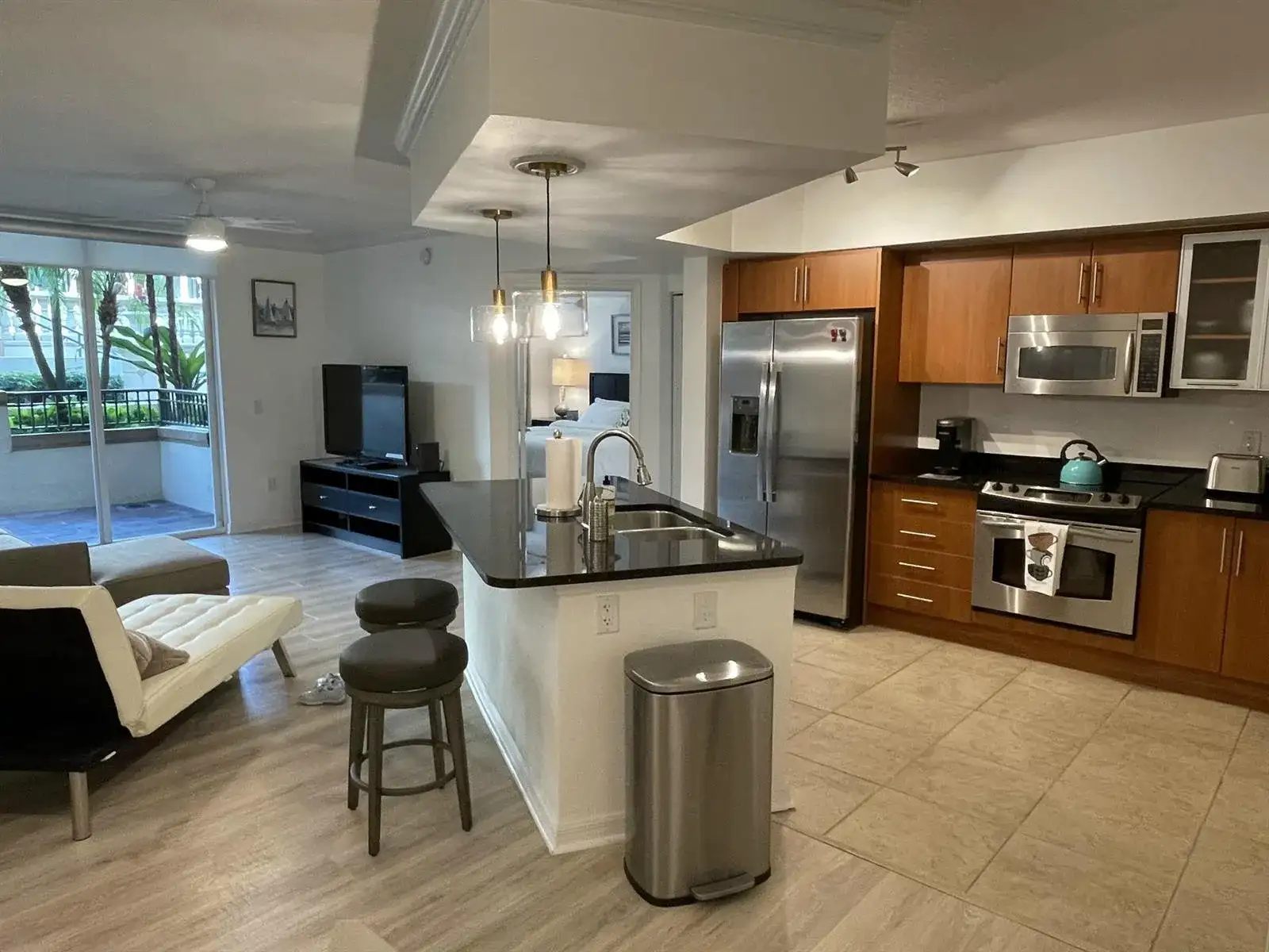 600 S Dixie Highway # 534, West Palm Beach FL 33401 photo 2