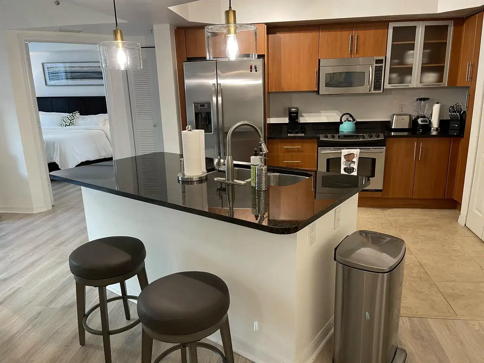 600 S Dixie Highway # 534, West Palm Beach FL 33401 photo 3