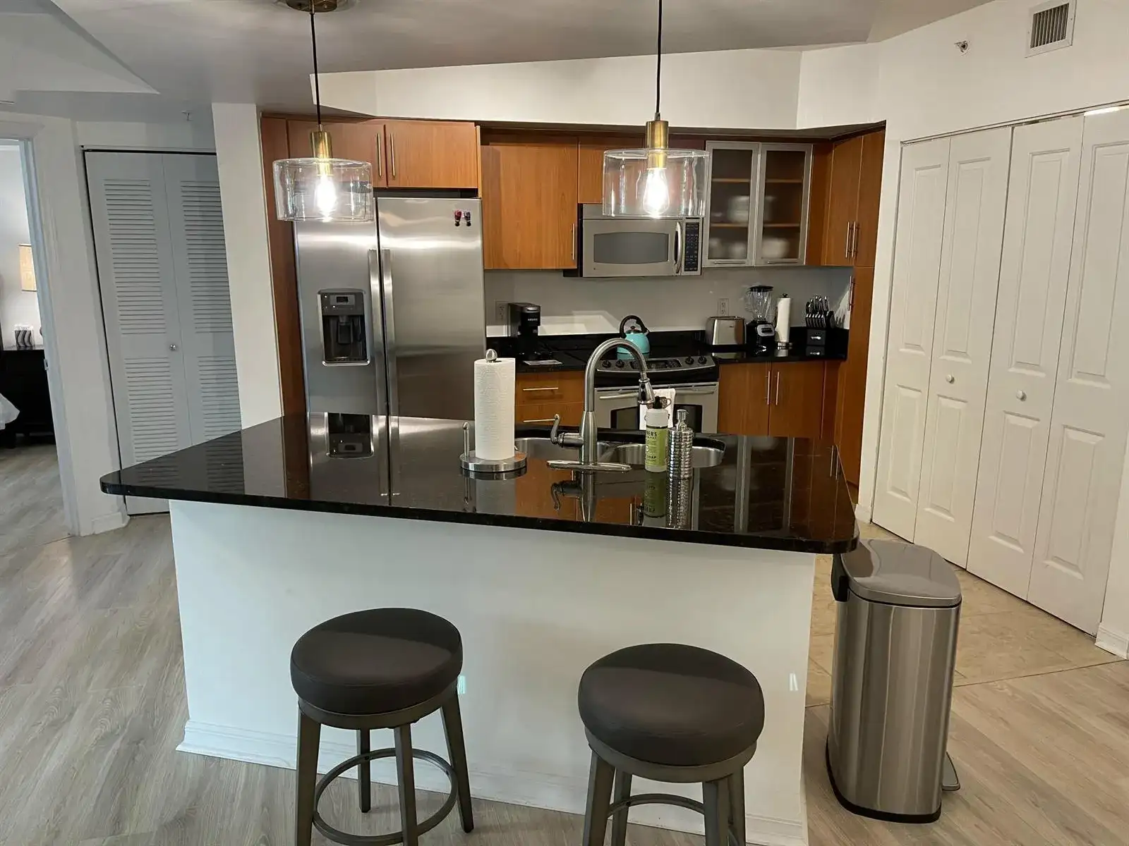 600 S Dixie Highway # 534, West Palm Beach FL 33401 photo 4