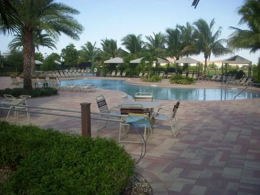 8887 Chestnut Ridge Way, Boynton Beach FL 33473 photo 3