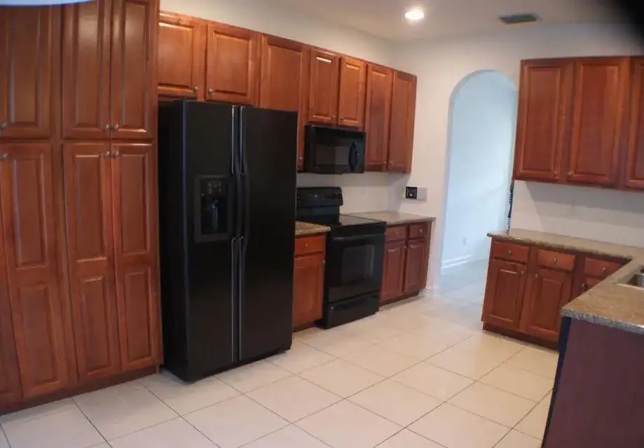 8887 Chestnut Ridge Way, Boynton Beach FL 33473 photo 4