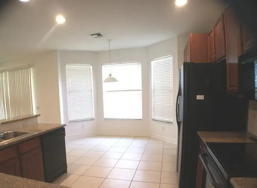 8887 Chestnut Ridge Way, Boynton Beach FL 33473 photo 5