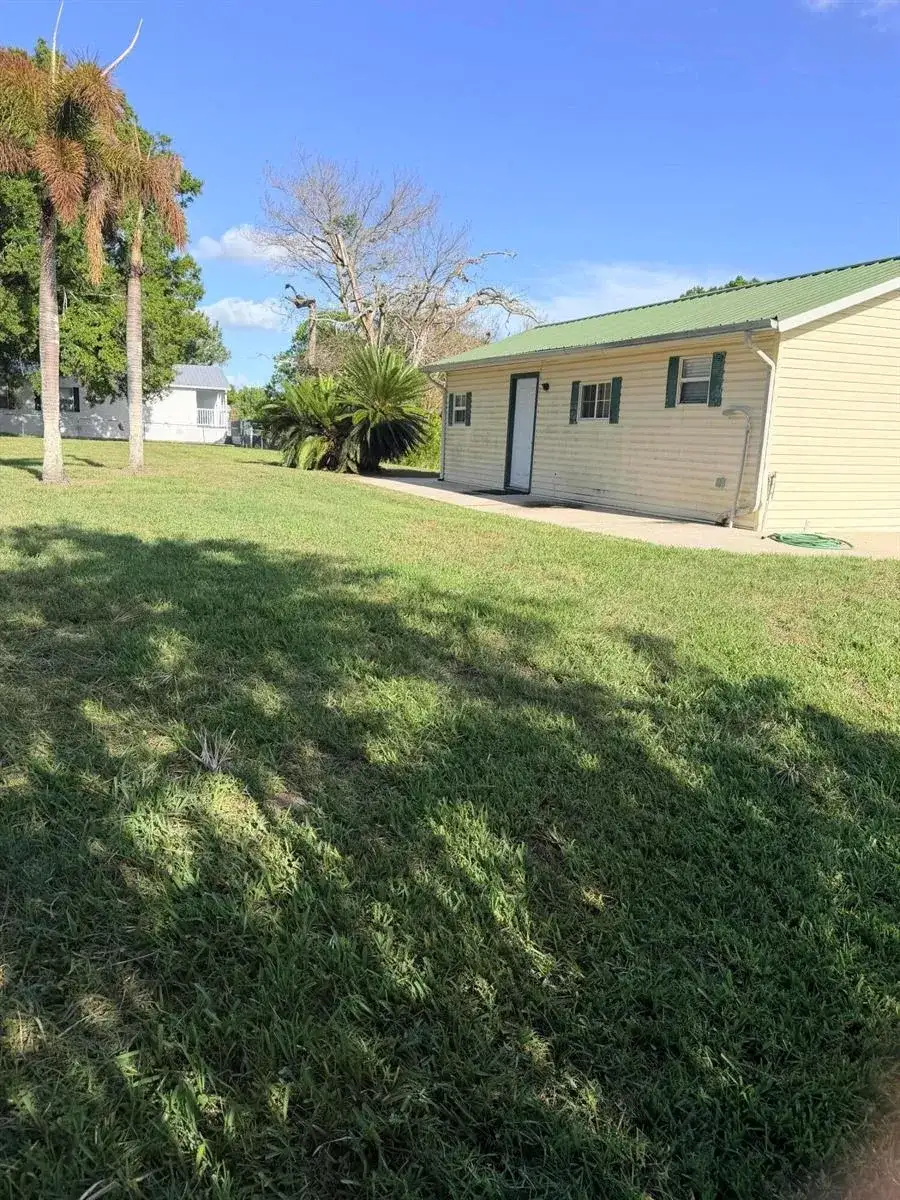 4046 SE 26th Street, Okeechobee FL 34974 photo 2