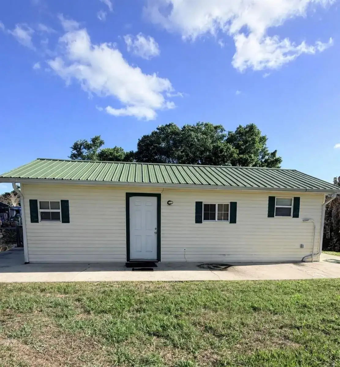 4046 SE 26th Street, Okeechobee FL 34974 photo 3