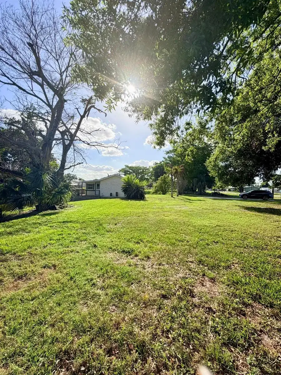 4046 SE 26th Street, Okeechobee FL 34974 photo 5