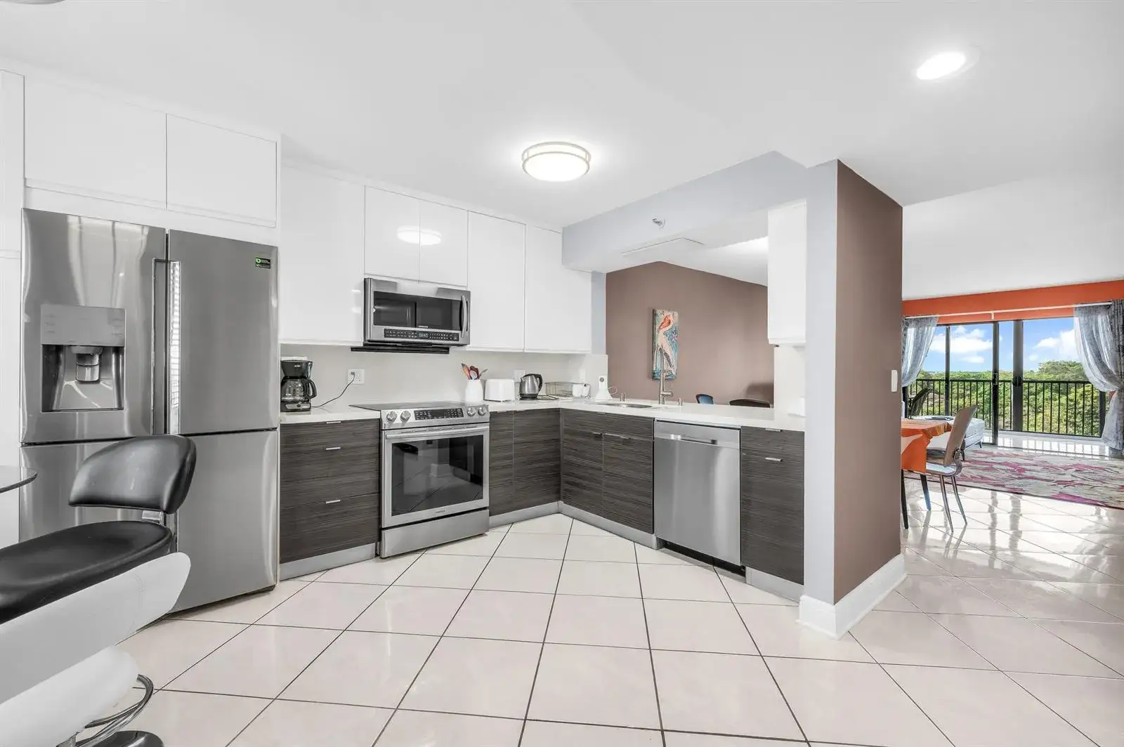 14475 Strathmore Lane # 602, Delray Beach FL 33446