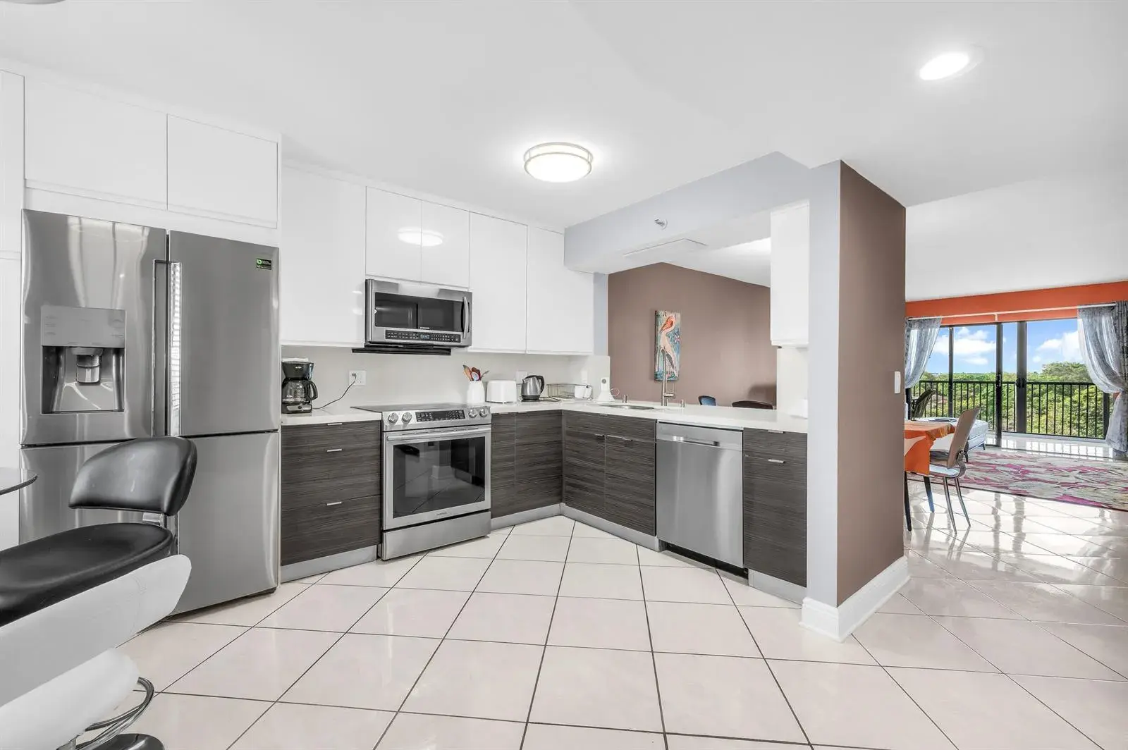 14475 Strathmore Lane # 602, Delray Beach FL 33446