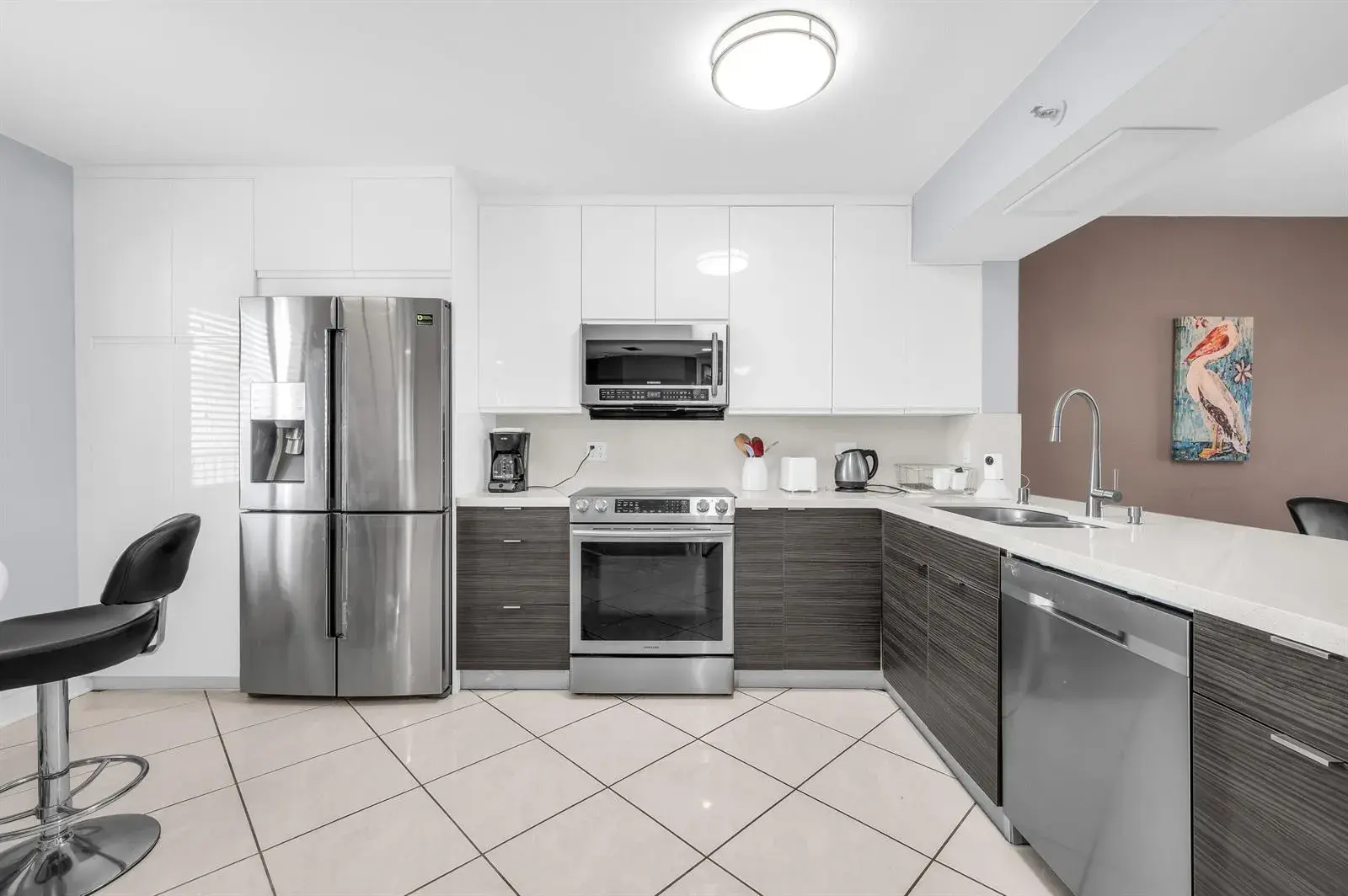 14475 Strathmore Lane # 602, Delray Beach FL 33446