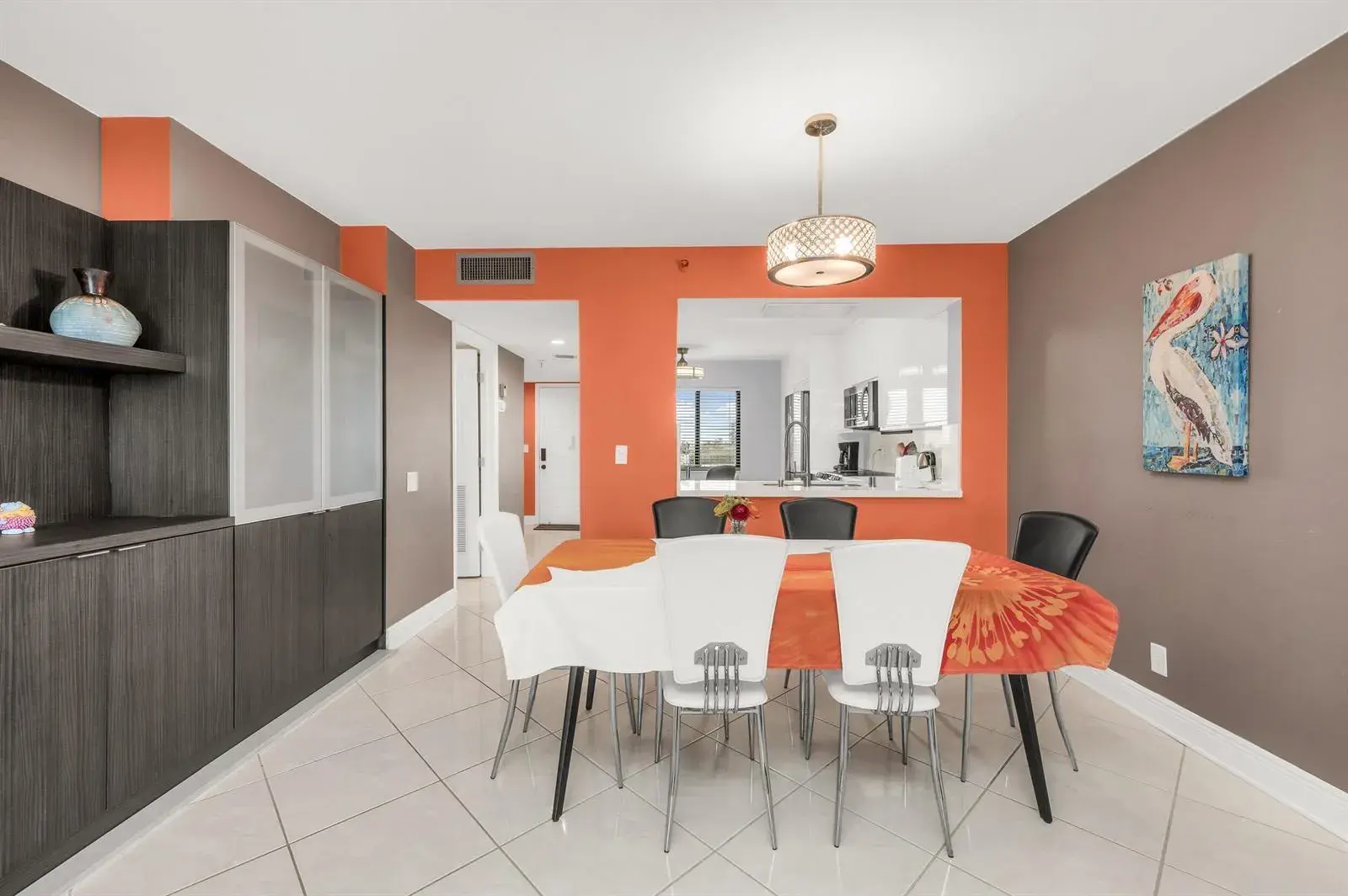 14475 Strathmore Lane # 602, Delray Beach FL 33446
