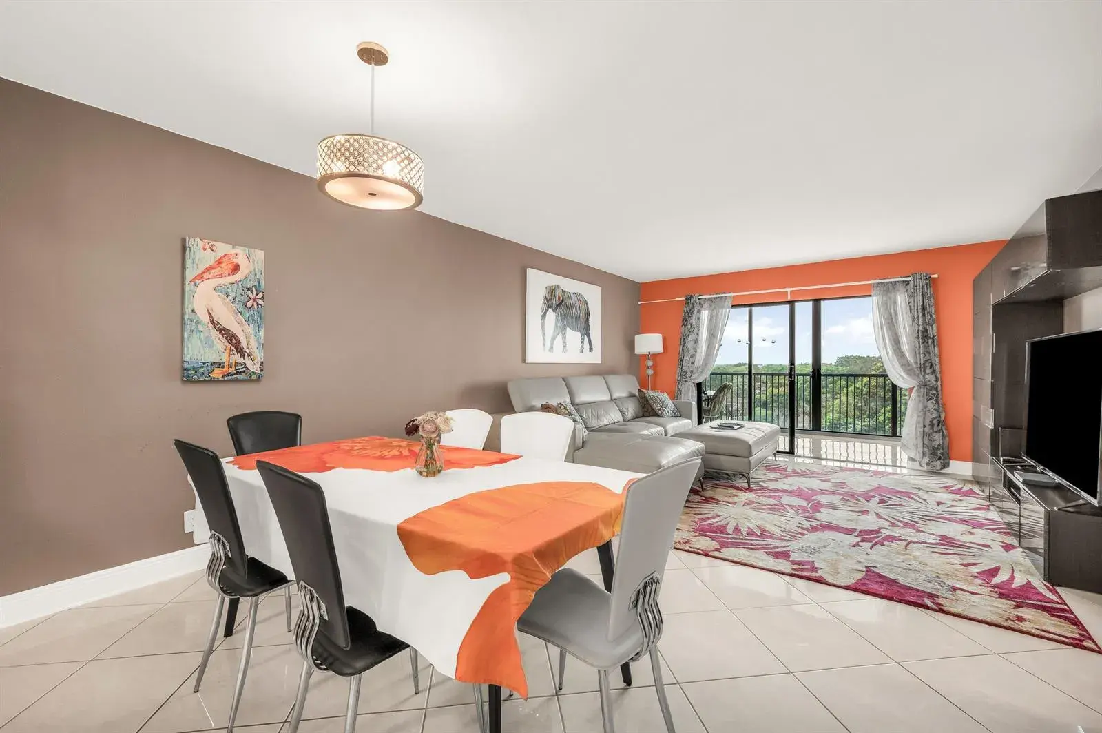 14475 Strathmore Lane # 602, Delray Beach FL 33446