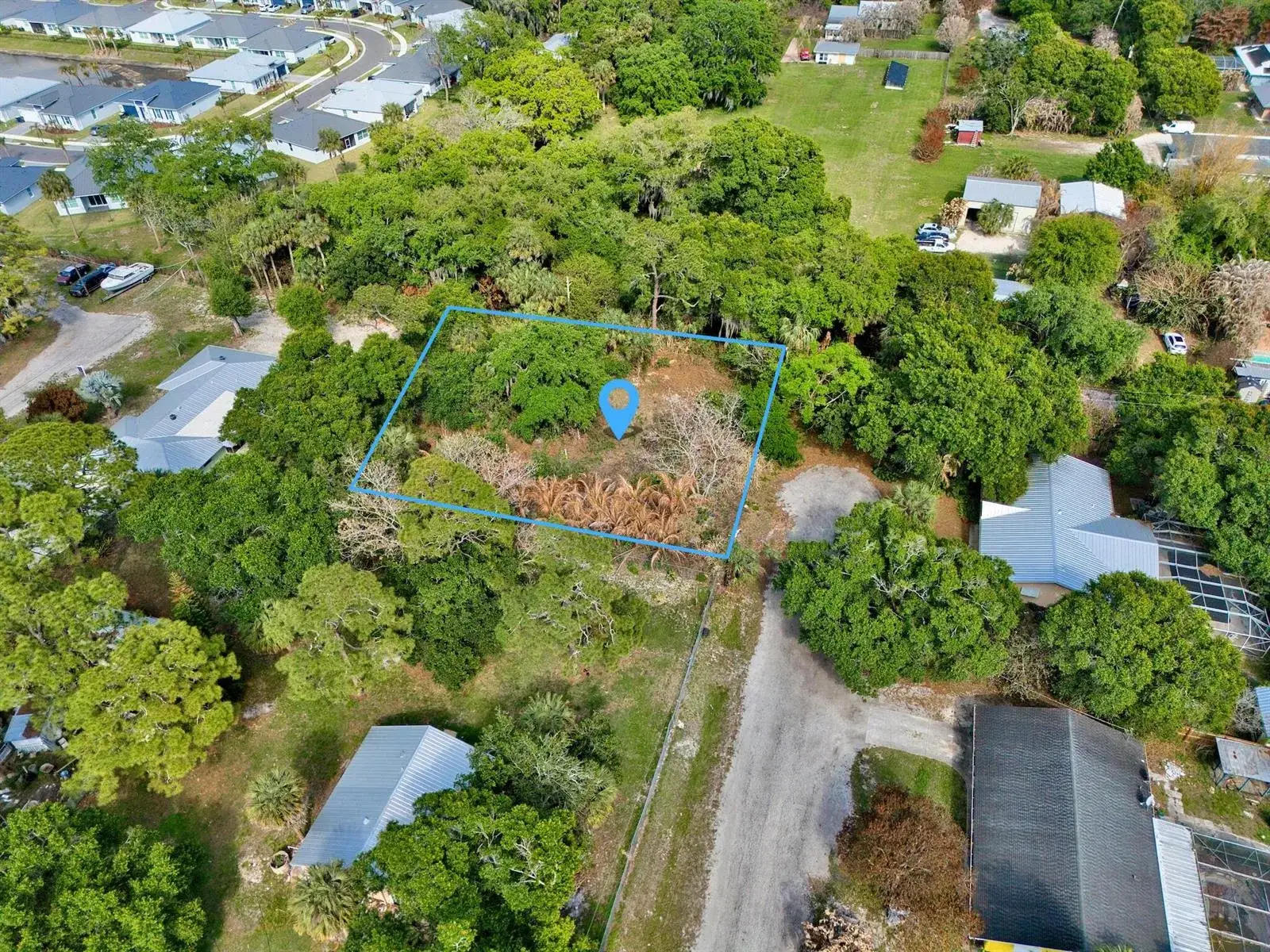 1202 Australian Avenue, Fort Pierce FL 34982