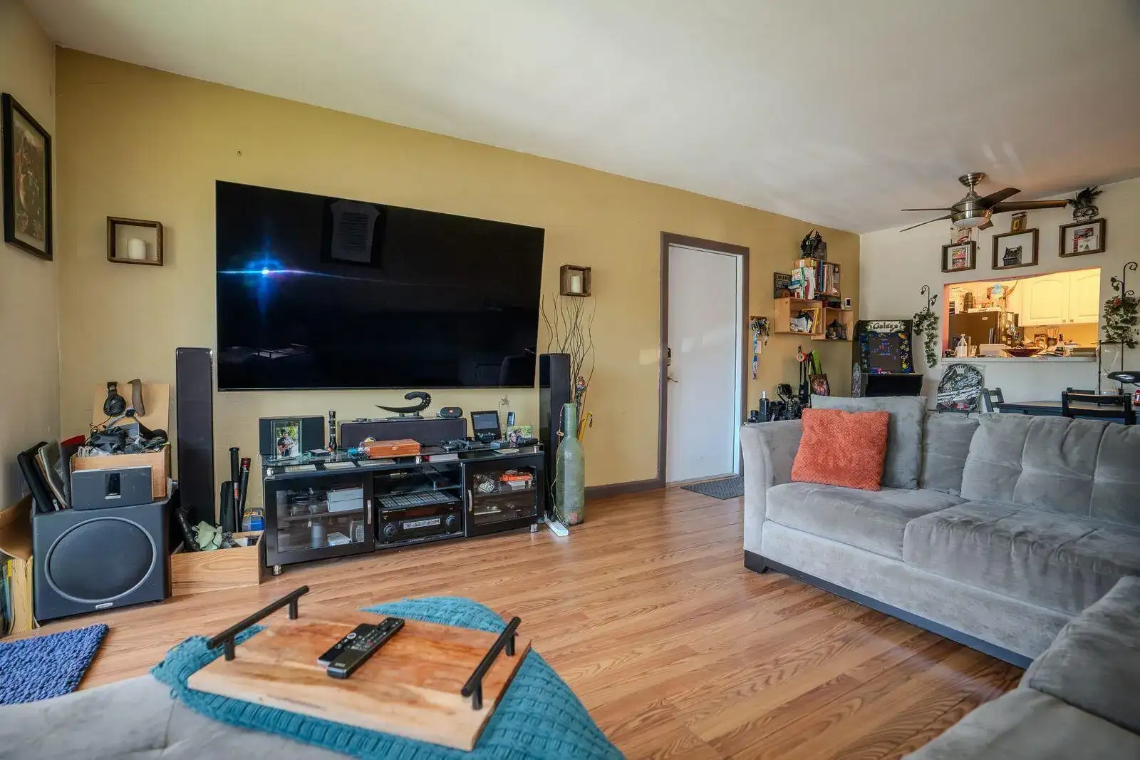 13917 SW 90th Avenue # 214b, Miami FL 33176 photo 2