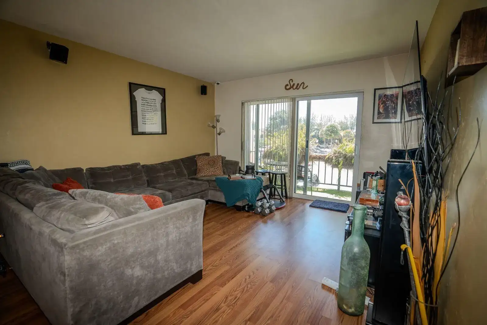 13917 SW 90th Avenue # 214b, Miami FL 33176 photo 3