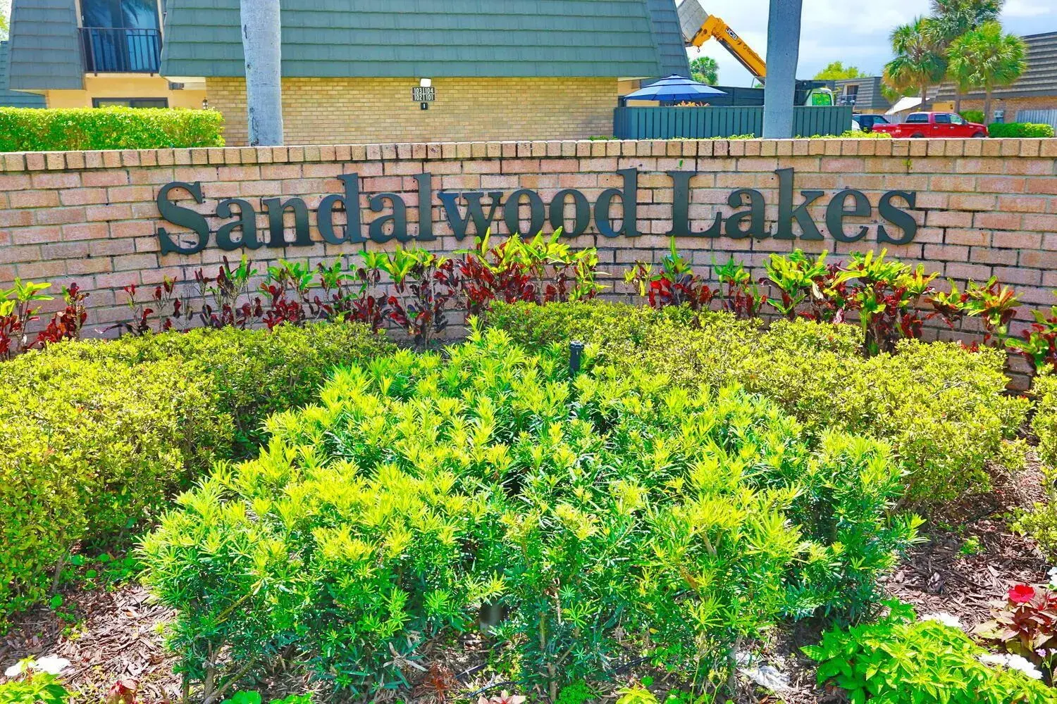 325 3rd Way, West Palm Beach FL 33407