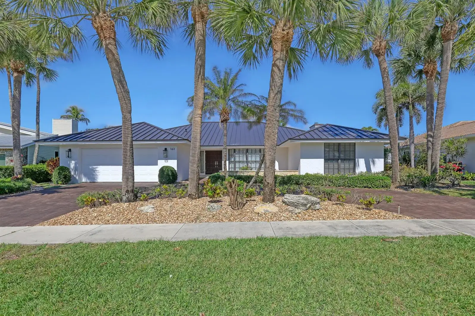 163 Apollo Circle, Jupiter FL 33477 photo 5