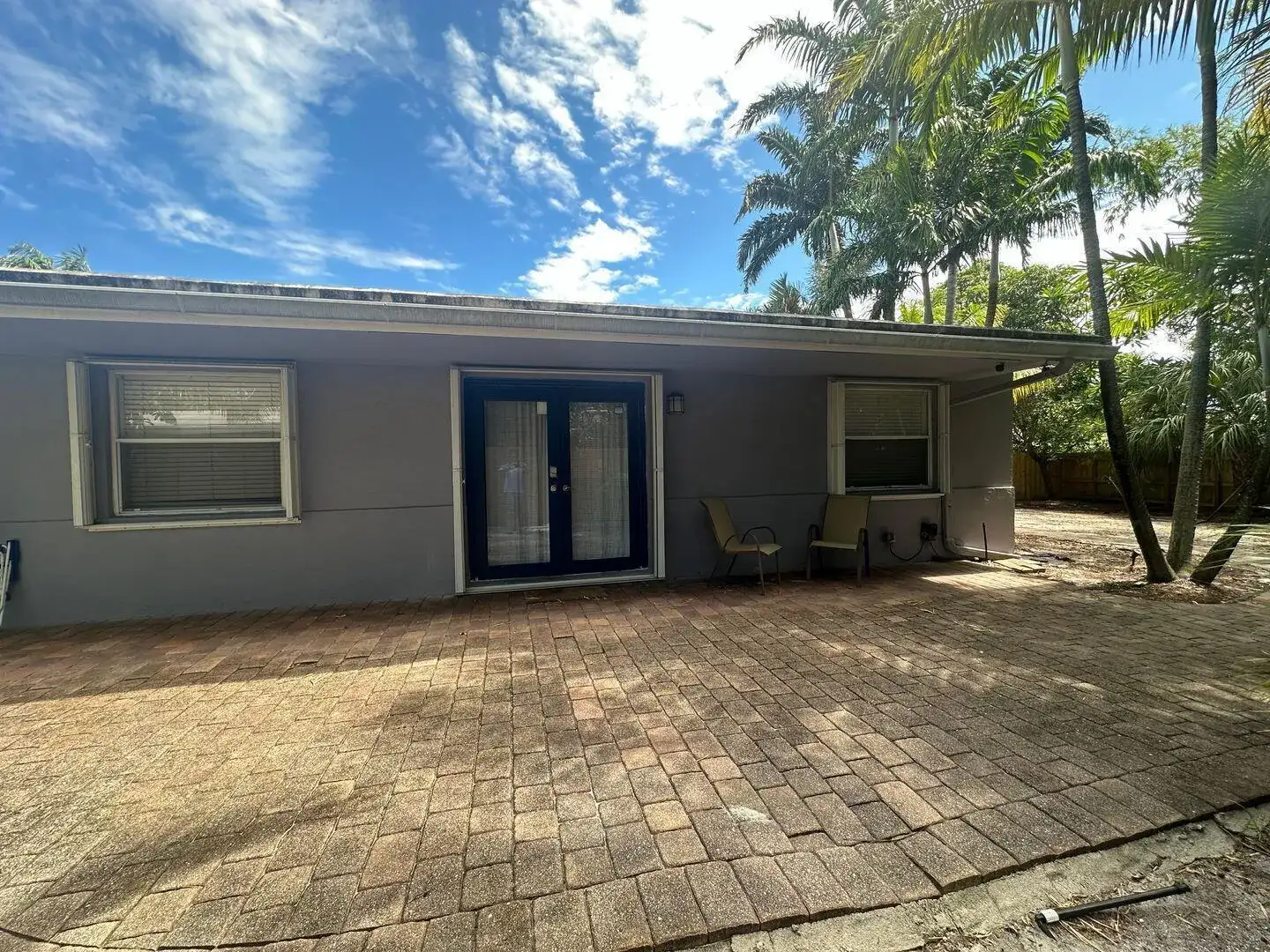 740 NE 37th Street # B, Oakland Park FL 33334 photo 3