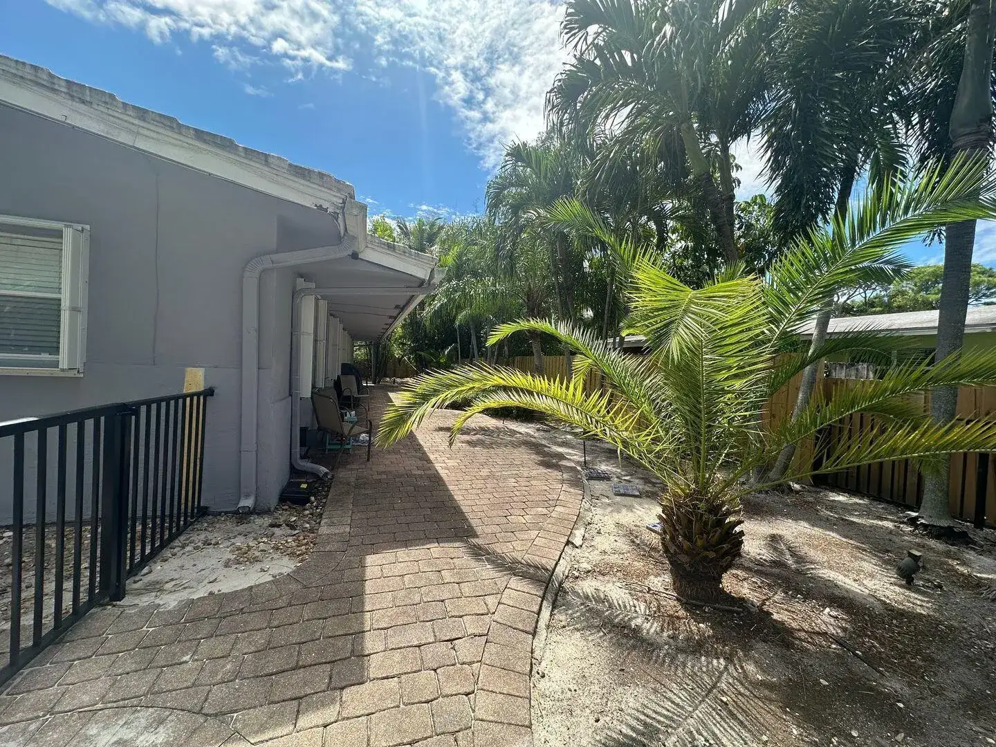 740 NE 37th Street # B, Oakland Park FL 33334 photo 4