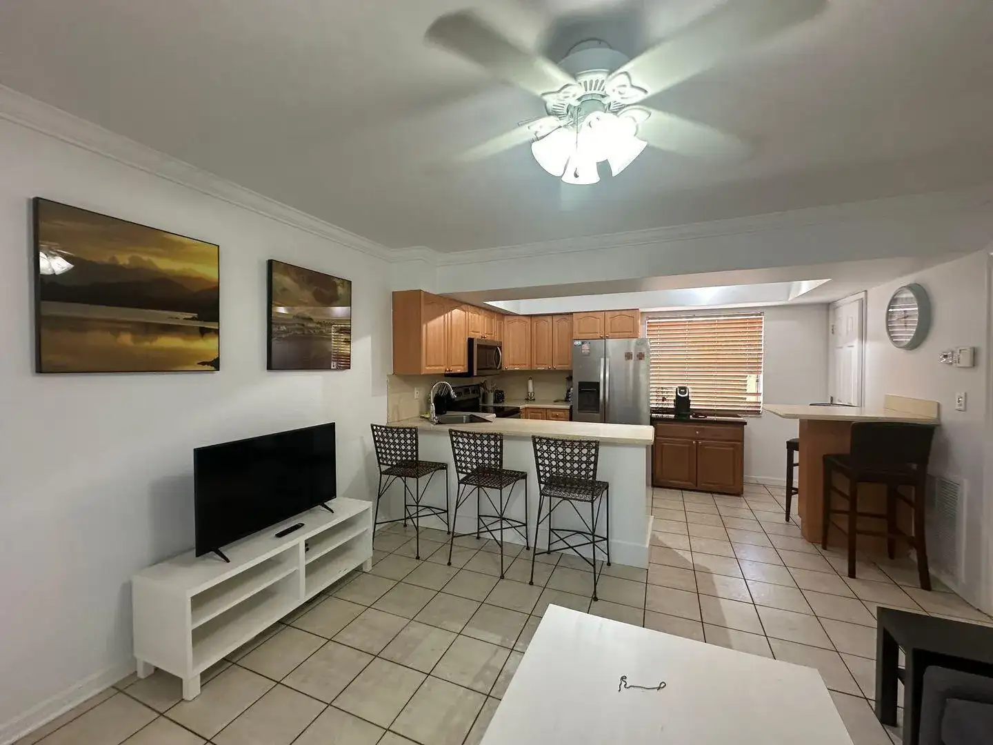 740 NE 37th Street # B, Oakland Park FL 33334 photo 5