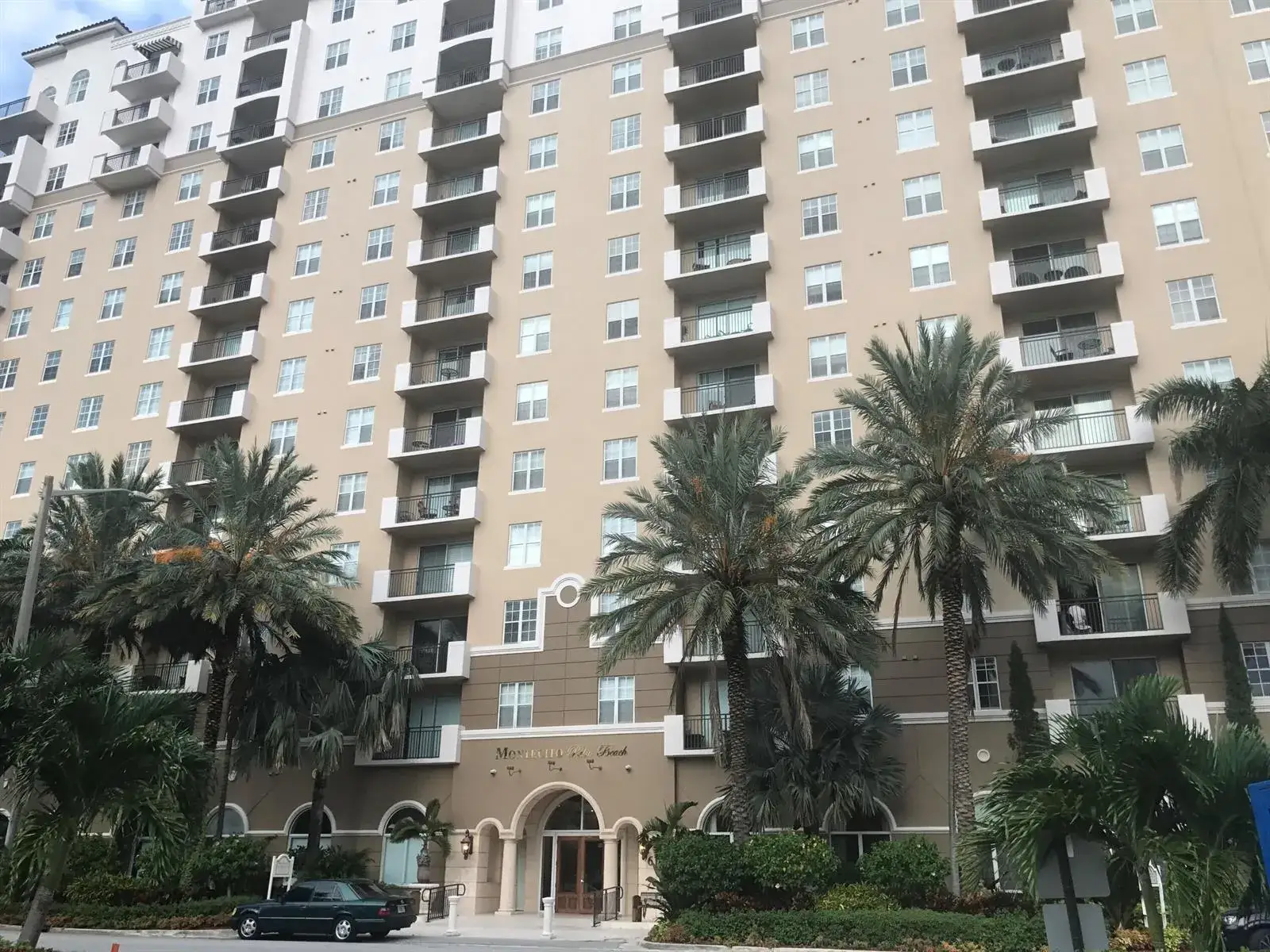 616 Clearwater Park Road, West Palm Beach FL 33401