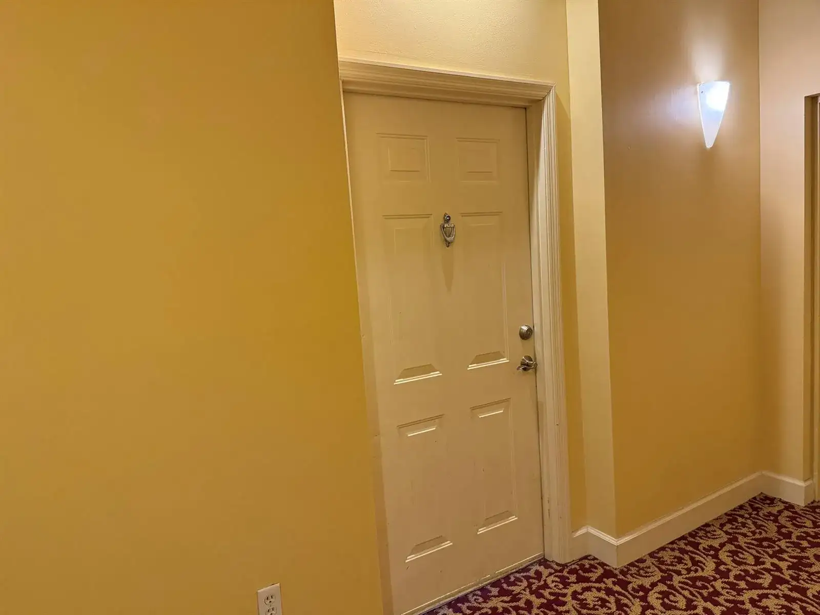 616 Clearwater Park Road, West Palm Beach FL 33401 photo 2