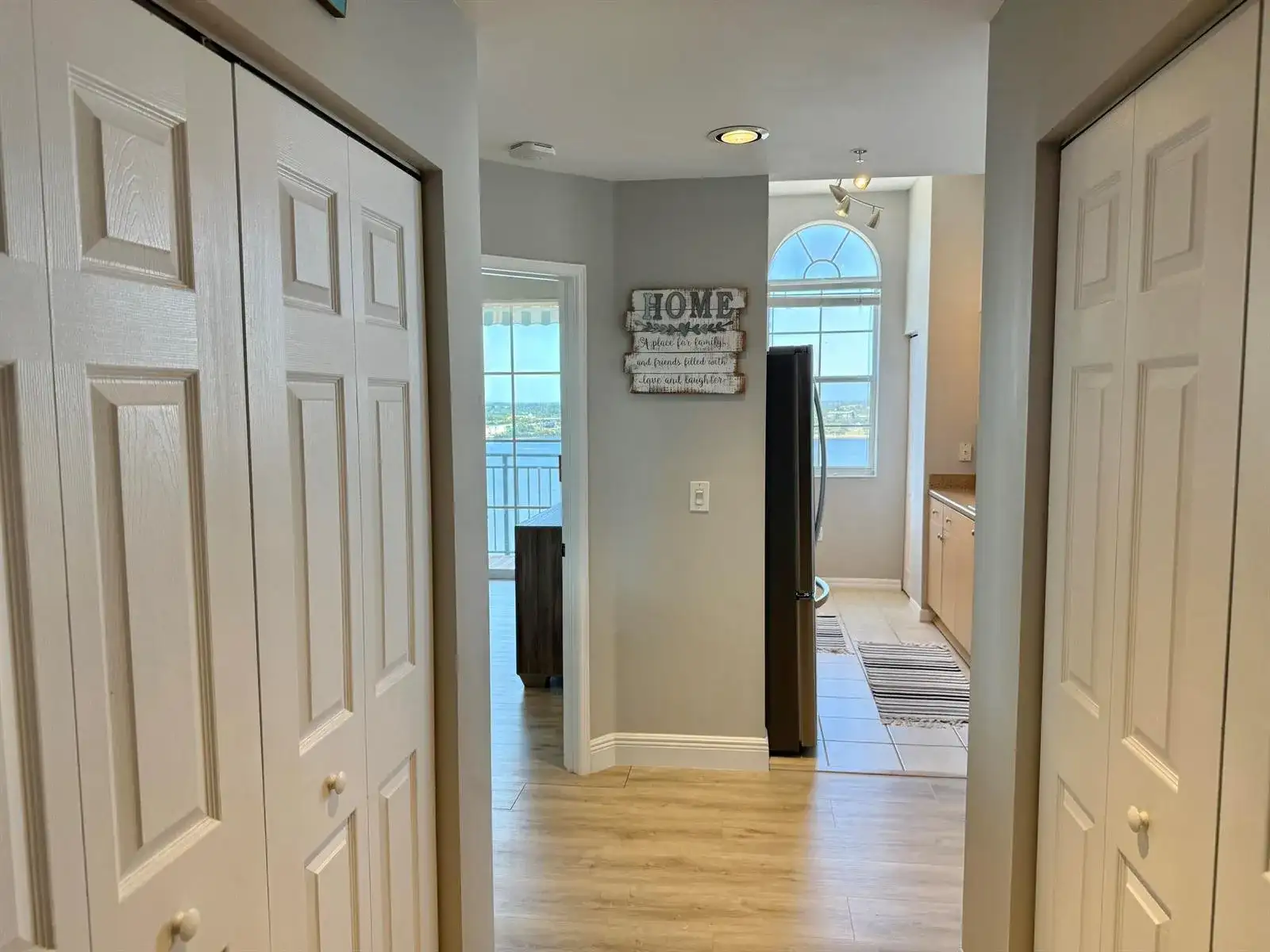 616 Clearwater Park Road, West Palm Beach FL 33401 photo 4