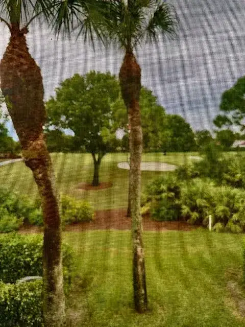 15814 Loch Maree Lane # 3305, Delray Beach FL 33446 photo 2