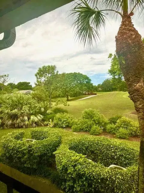 15814 Loch Maree Lane # 3305, Delray Beach FL 33446 photo 3