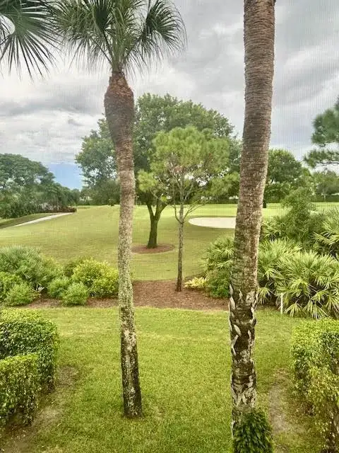 15814 Loch Maree Lane # 3305, Delray Beach FL 33446 photo 4