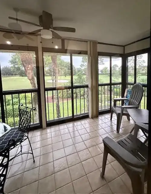 15814 Loch Maree Lane # 3305, Delray Beach FL 33446 photo 5