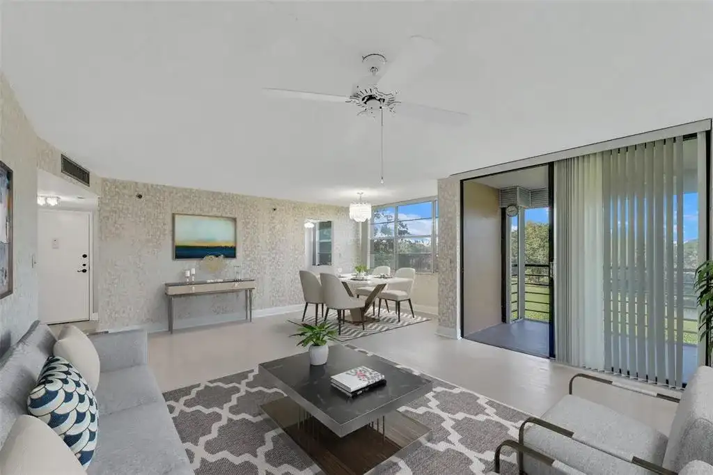1000 Saint Charles Place # 305, Pembroke Pines FL 33026