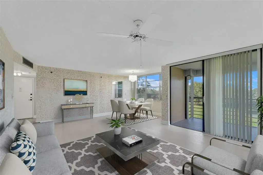 1000 Saint Charles Place # 305, Pembroke Pines FL 33026