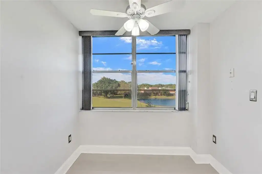 1000 Saint Charles Place # 305, Pembroke Pines FL 33026 photo 5