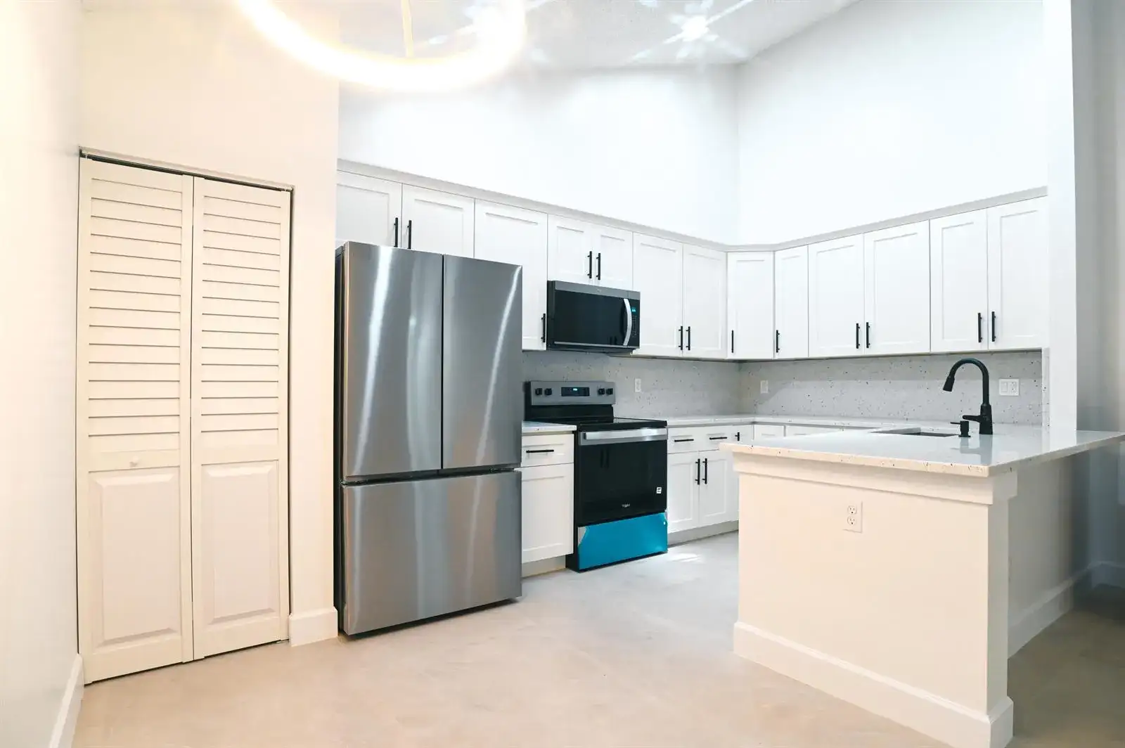 1148 Summit Trail Circle # D, West Palm Beach FL 33415 photo 3