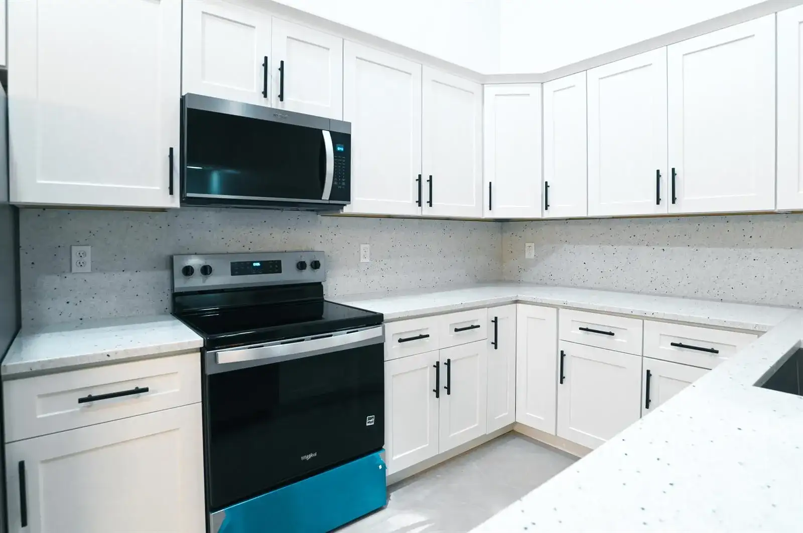1148 Summit Trail Circle # D, West Palm Beach FL 33415 photo 4