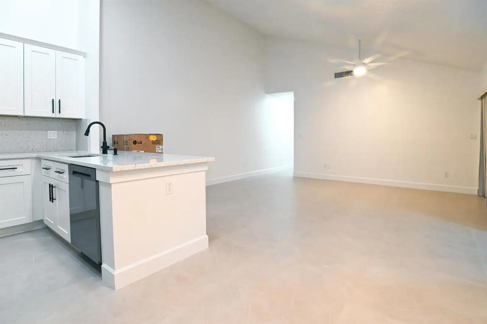 1148 Summit Trail Circle # D, West Palm Beach FL 33415 photo 5