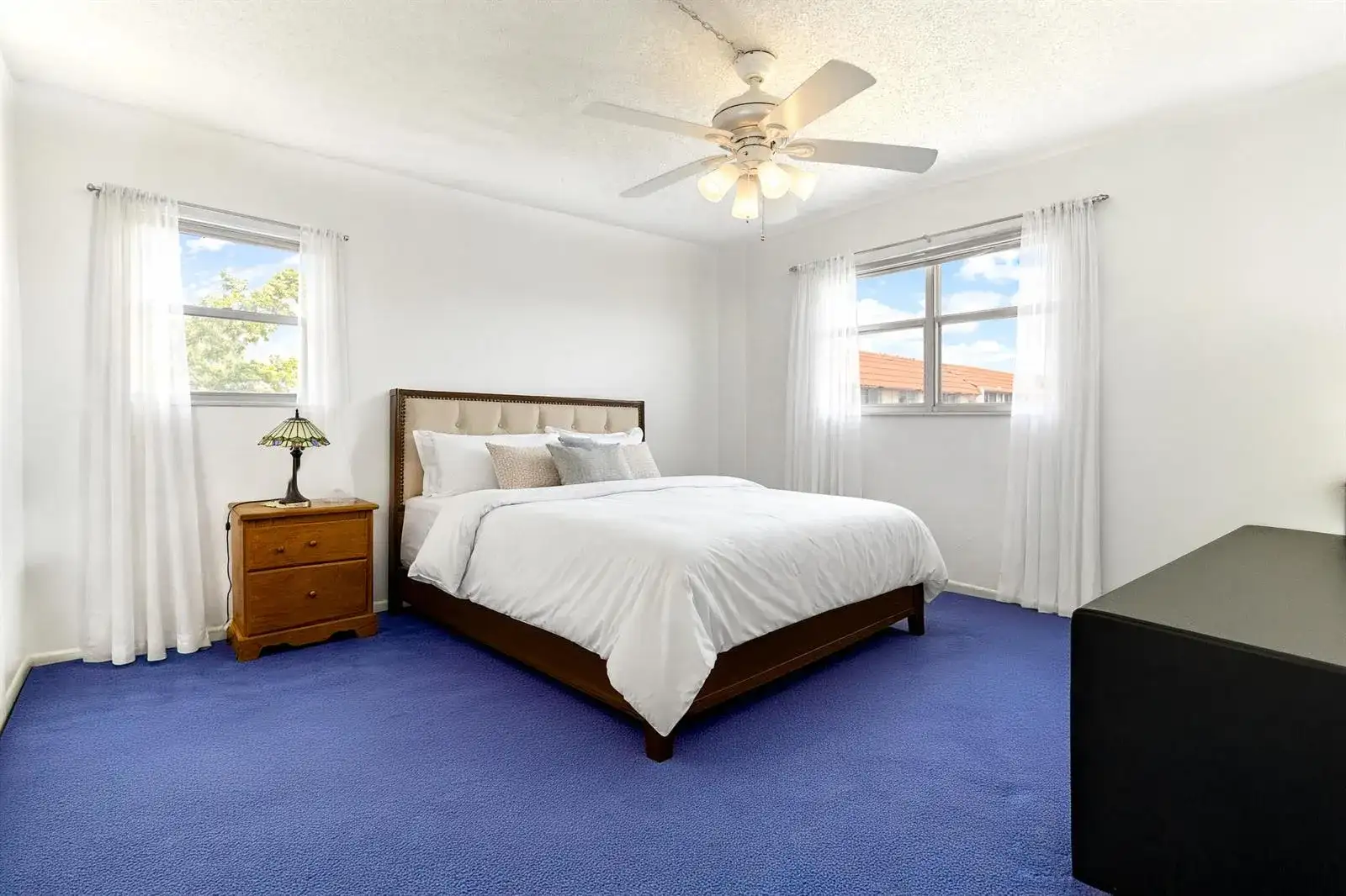 2800 Sunrise Lakes Drive W Apt 301, Sunrise FL 33322 photo 5