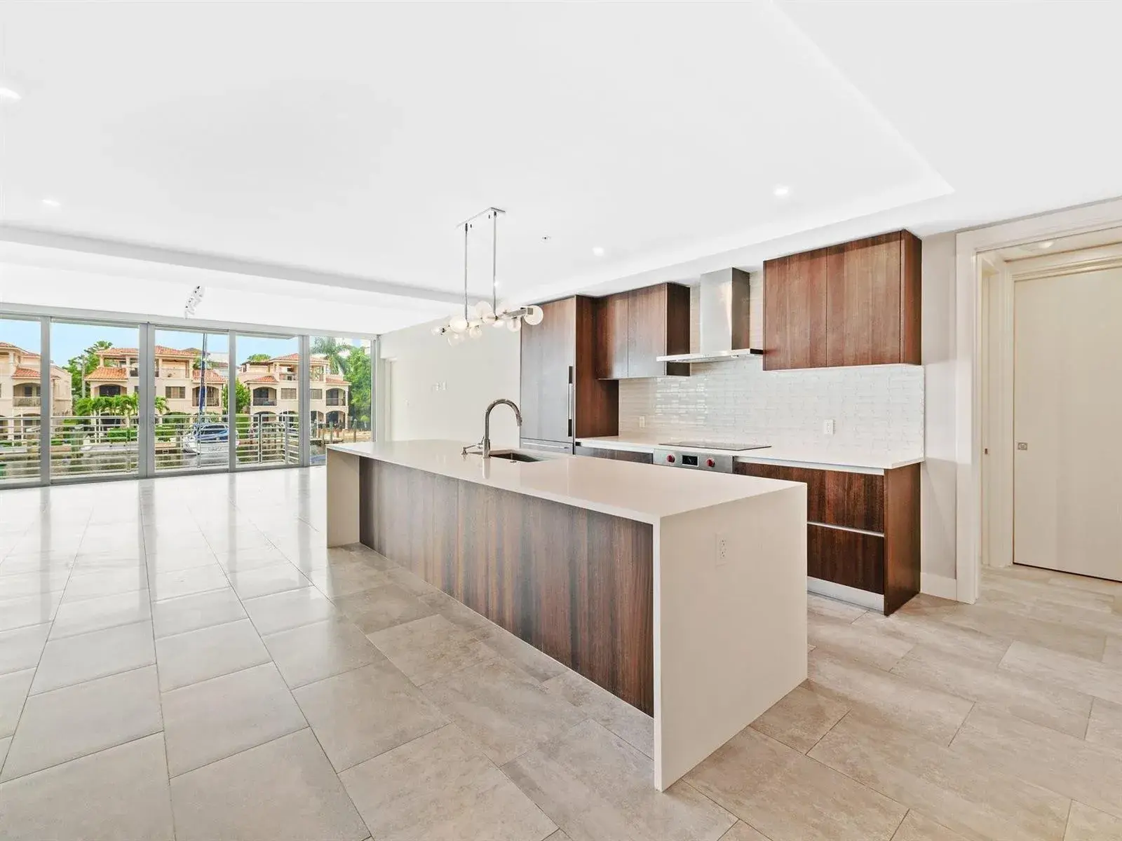 133 Isle Of Venice Drive # 201, Fort Lauderdale FL 33301