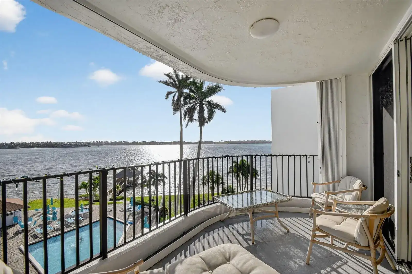8200 Lakeshore Drive # 507, Hypoluxo FL 33462 photo 3