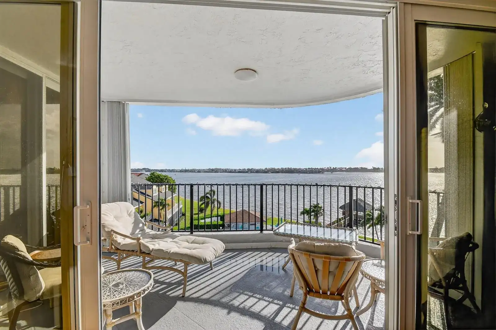 8200 Lakeshore Drive # 507, Hypoluxo FL 33462 photo 4