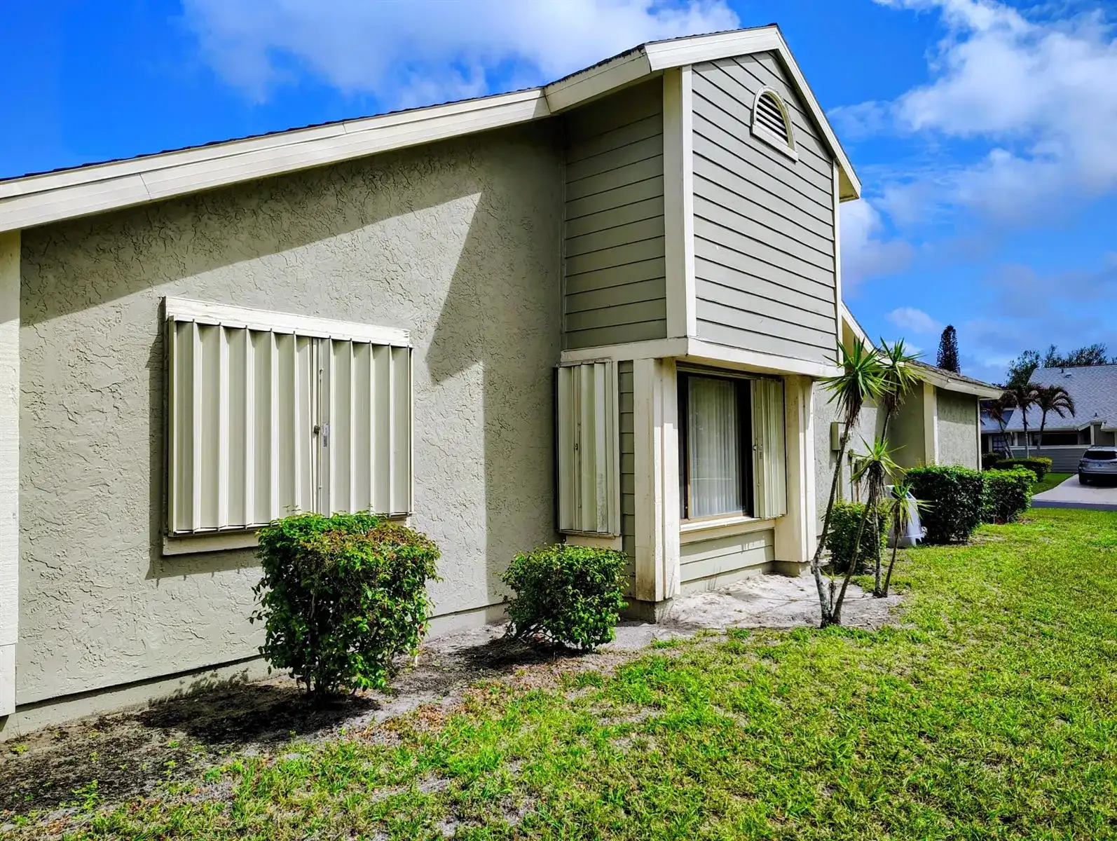 1501 SE Dewberry Court, Port St. Lucie FL 34952 photo 3