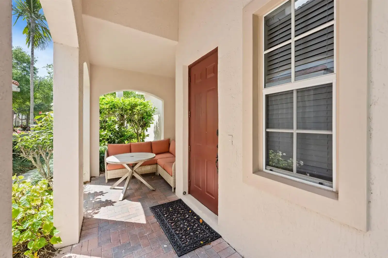 161 Evergrene Parkway, Palm Beach Gardens FL 33410 photo 3