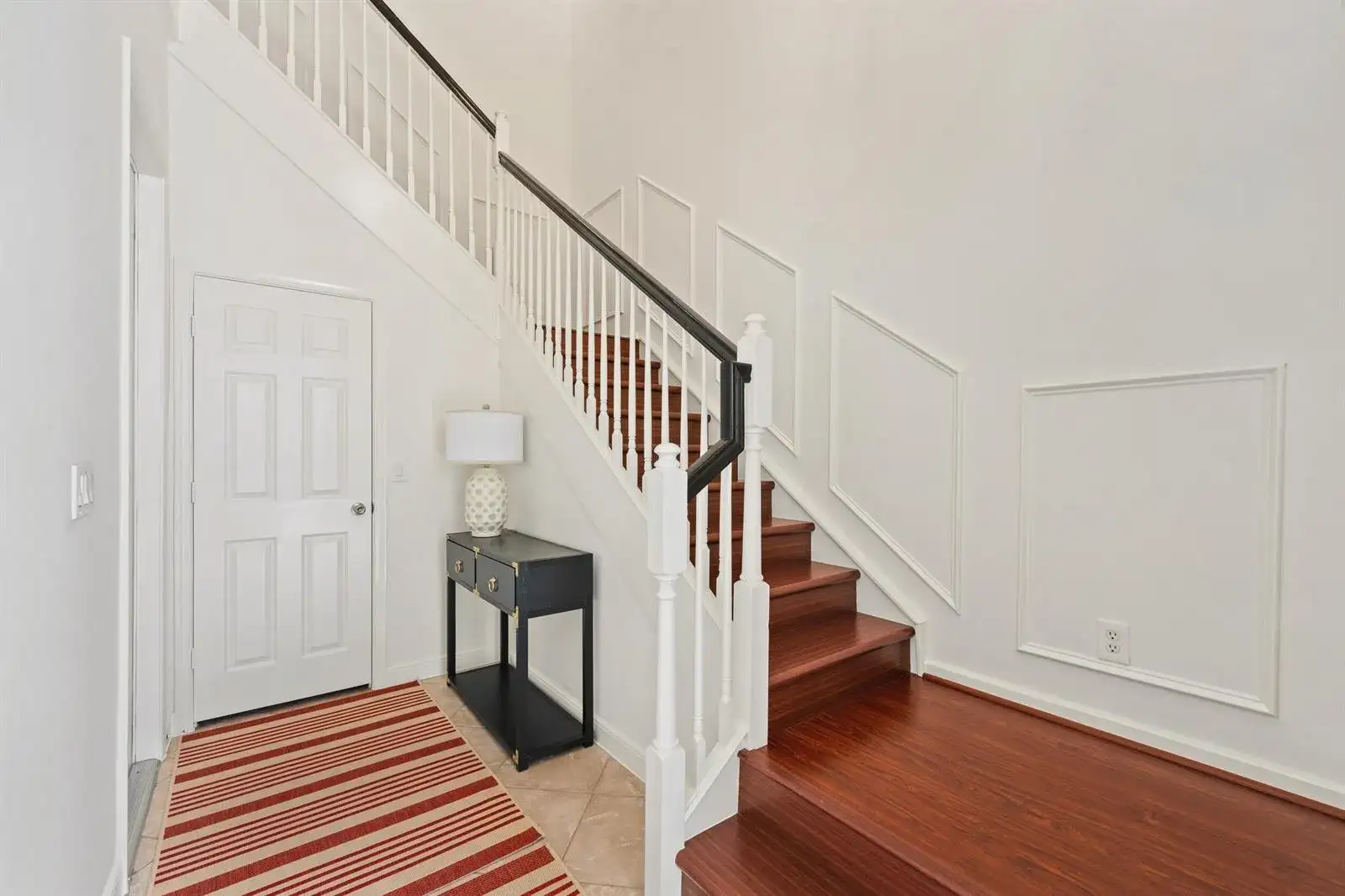161 Evergrene Parkway, Palm Beach Gardens FL 33410 photo 4