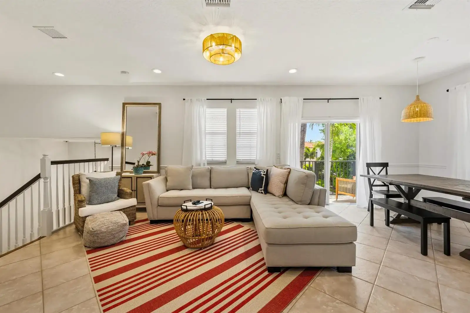 161 Evergrene Parkway, Palm Beach Gardens FL 33410 photo 5