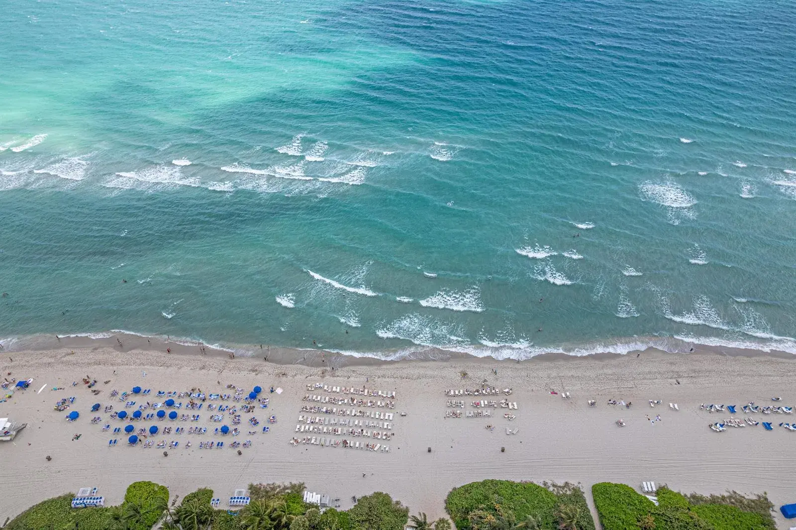 210 174th Street # 1110, Sunny Isles Beach FL 33160
