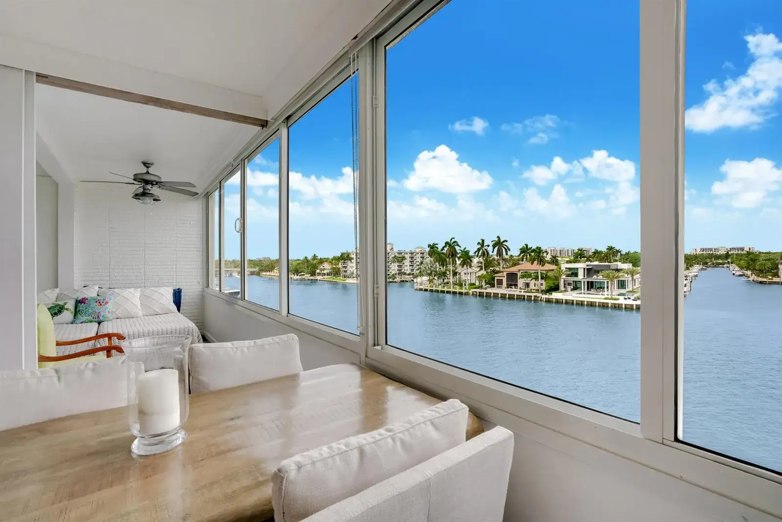 201 N Riverside Drive # 402, Pompano Beach FL 33062