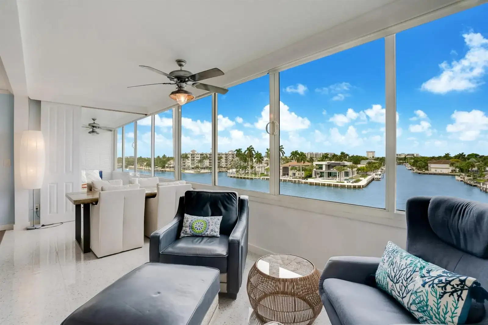 201 N Riverside Drive # 402, Pompano Beach FL 33062 photo 2